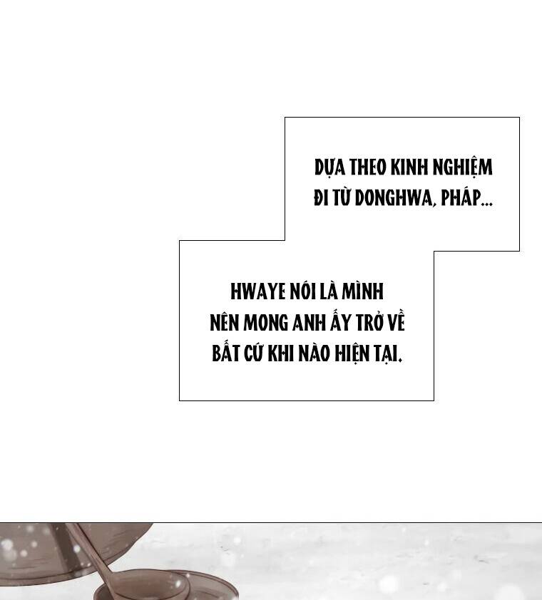 Mùa Đông Tăm Tối Chapter 119 - 96