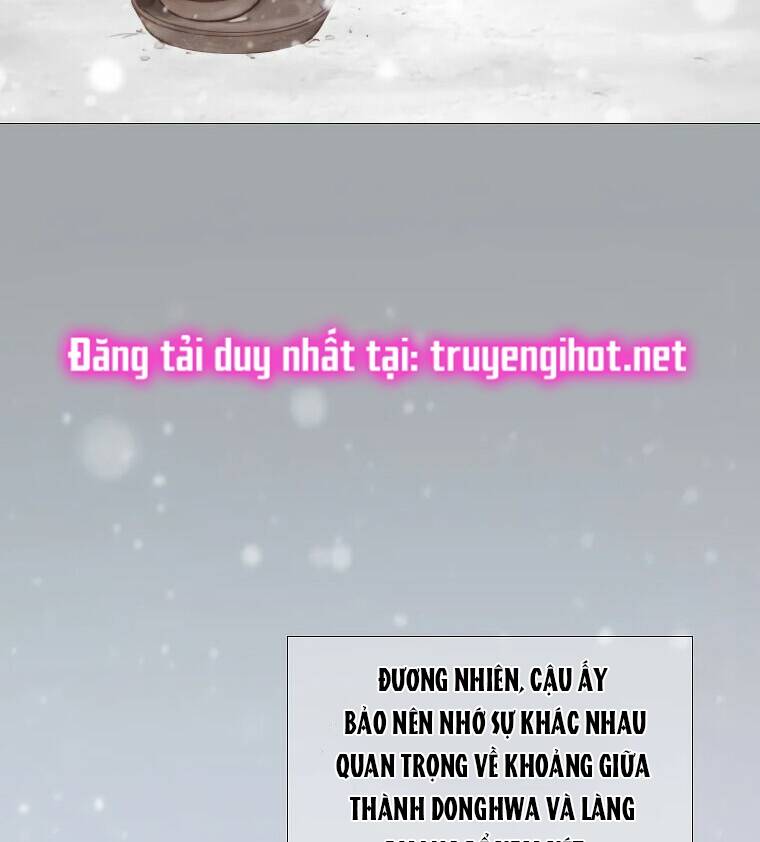 Mùa Đông Tăm Tối Chapter 119 - 97