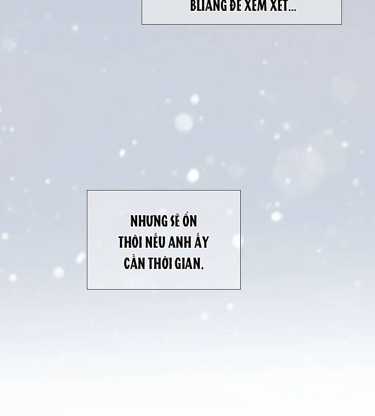 Mùa Đông Tăm Tối Chapter 119 - 98