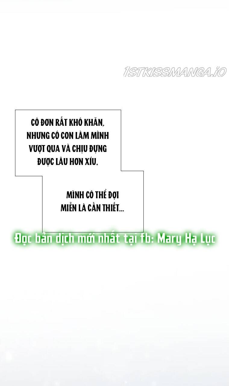 Mùa Đông Tăm Tối Chapter 119 - 99