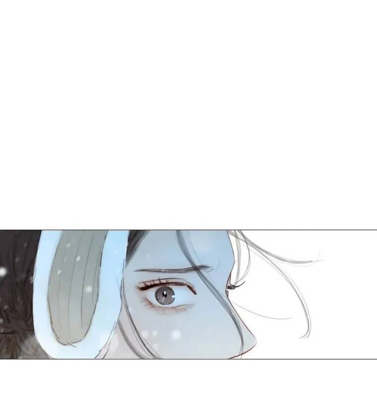 Mùa Đông Tăm Tối Chapter 120 - 11