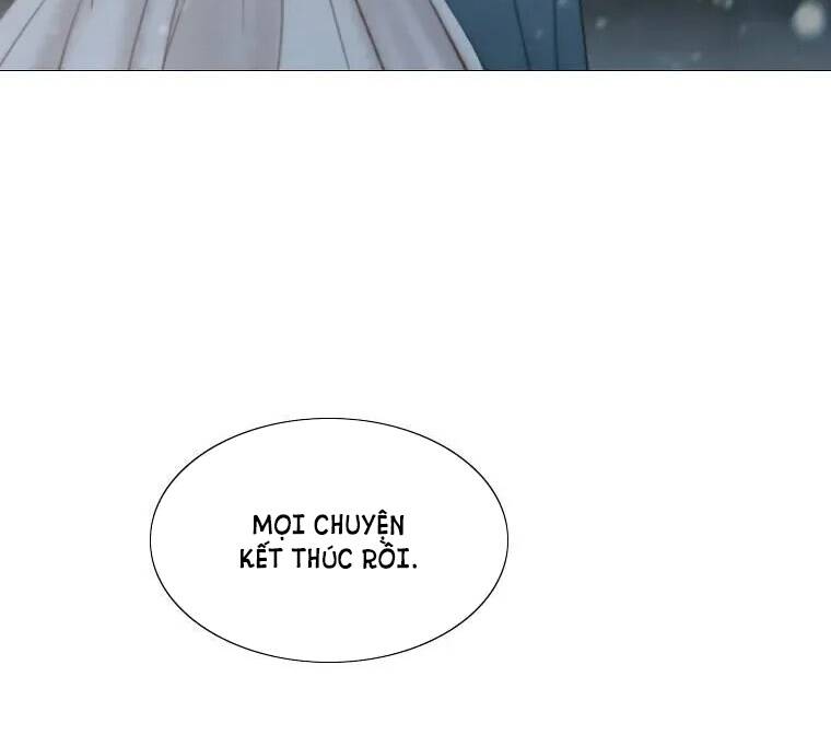 Mùa Đông Tăm Tối Chapter 120 - 101