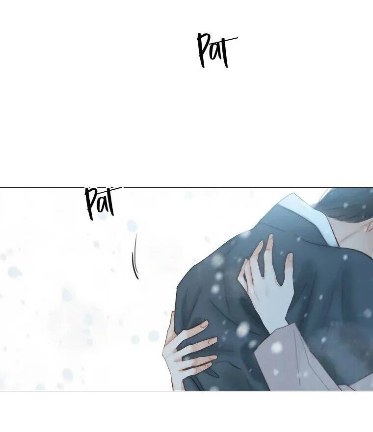 Mùa Đông Tăm Tối Chapter 120 - 102