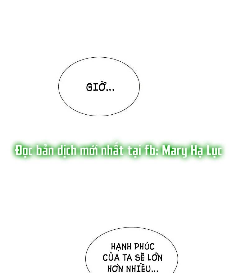 Mùa Đông Tăm Tối Chapter 120 - 103