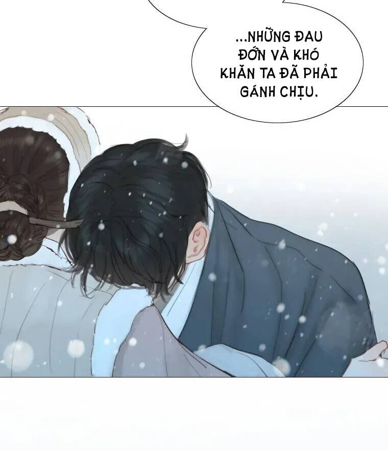 Mùa Đông Tăm Tối Chapter 120 - 104