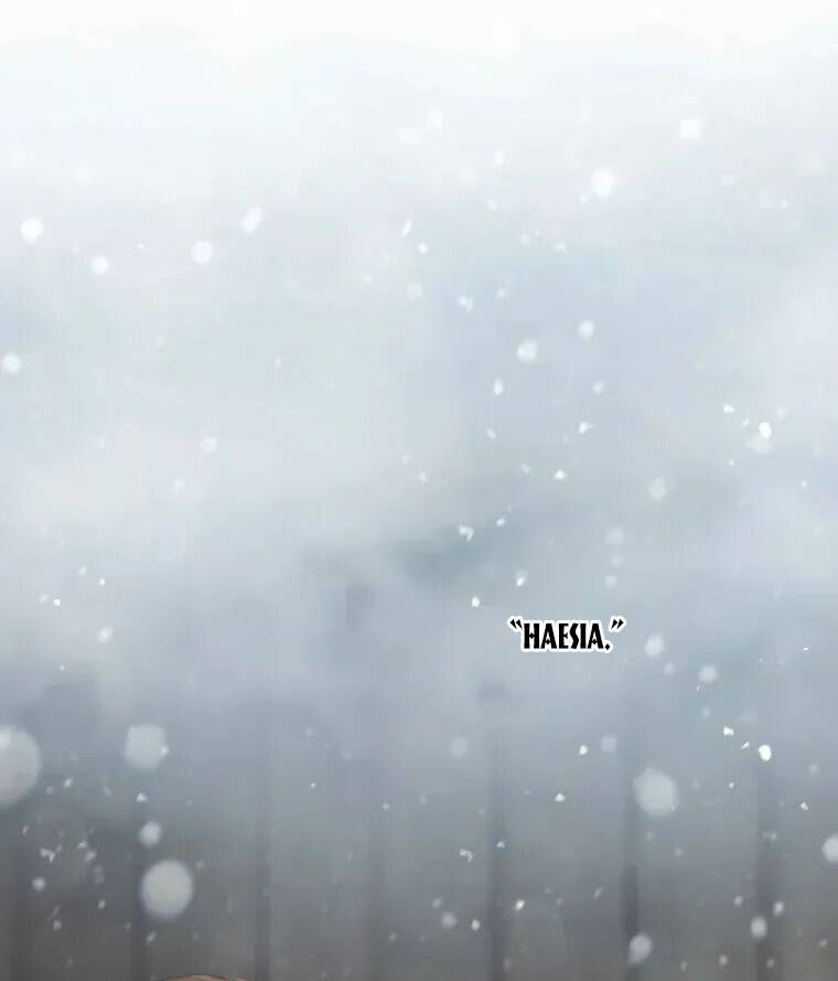 Mùa Đông Tăm Tối Chapter 120 - 105