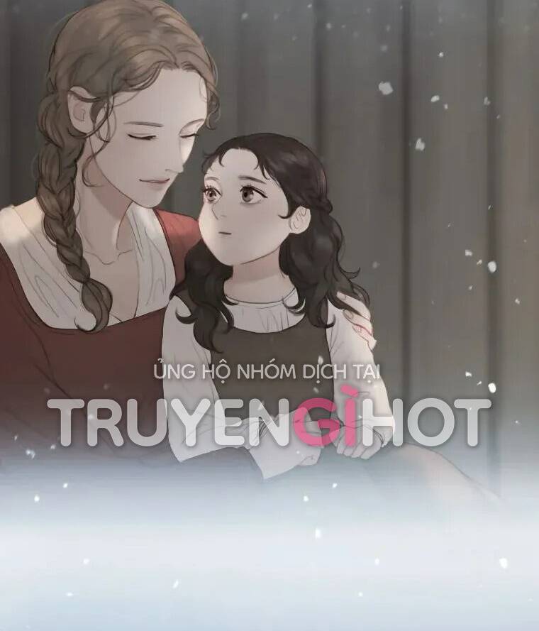 Mùa Đông Tăm Tối Chapter 120 - 106