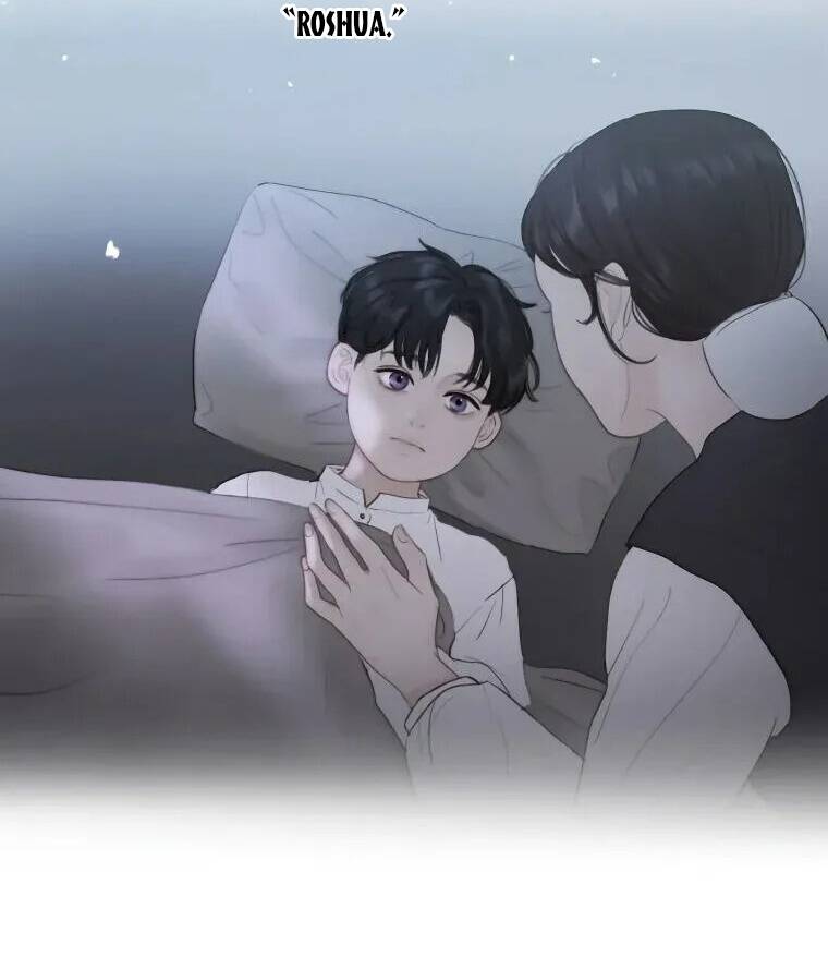 Mùa Đông Tăm Tối Chapter 120 - 107