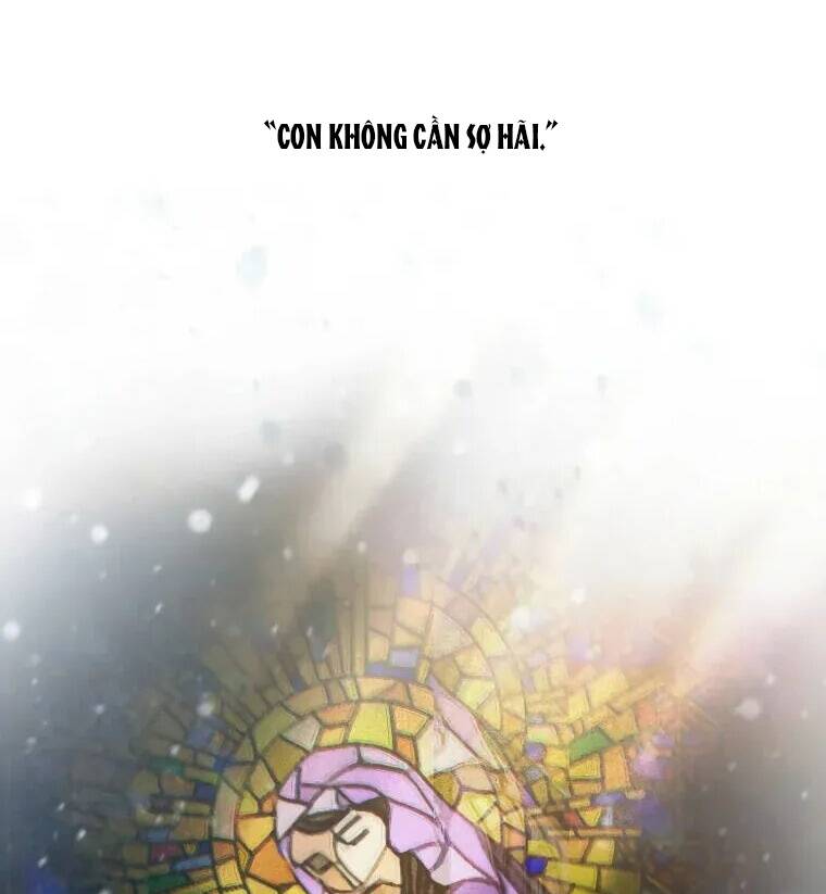 Mùa Đông Tăm Tối Chapter 120 - 108