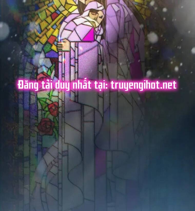Mùa Đông Tăm Tối Chapter 120 - 109