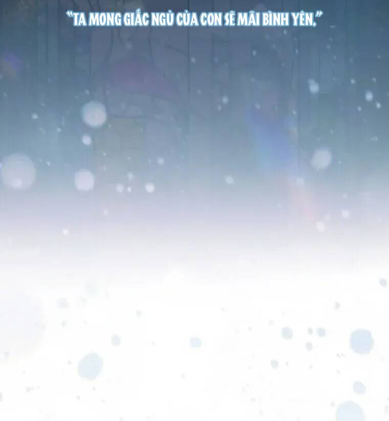 Mùa Đông Tăm Tối Chapter 120 - 110