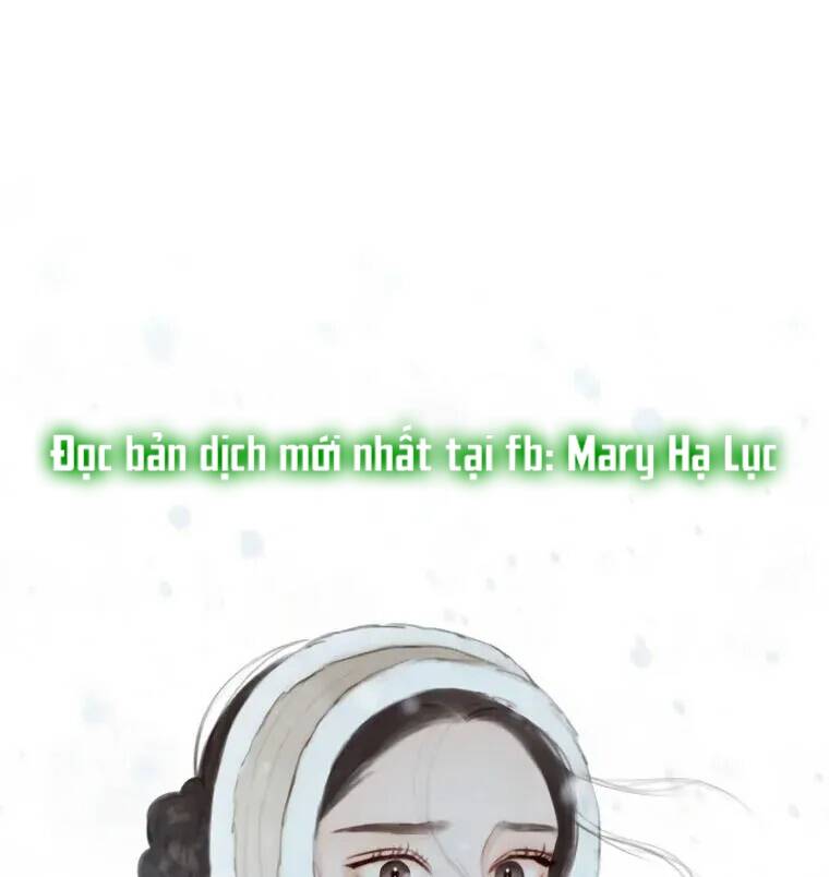 Mùa Đông Tăm Tối Chapter 120 - 12