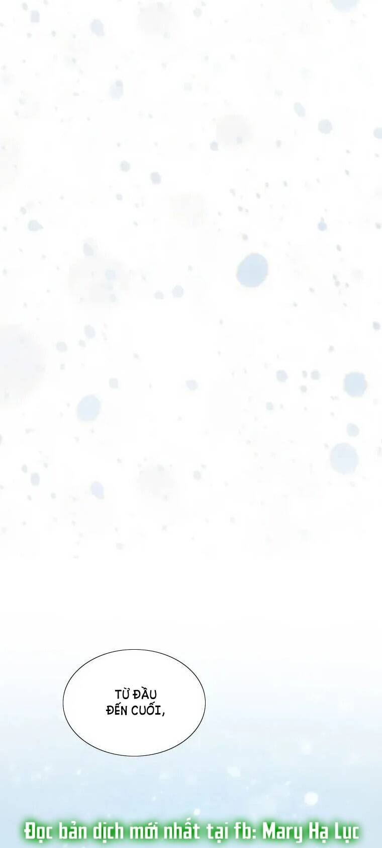Mùa Đông Tăm Tối Chapter 120 - 111