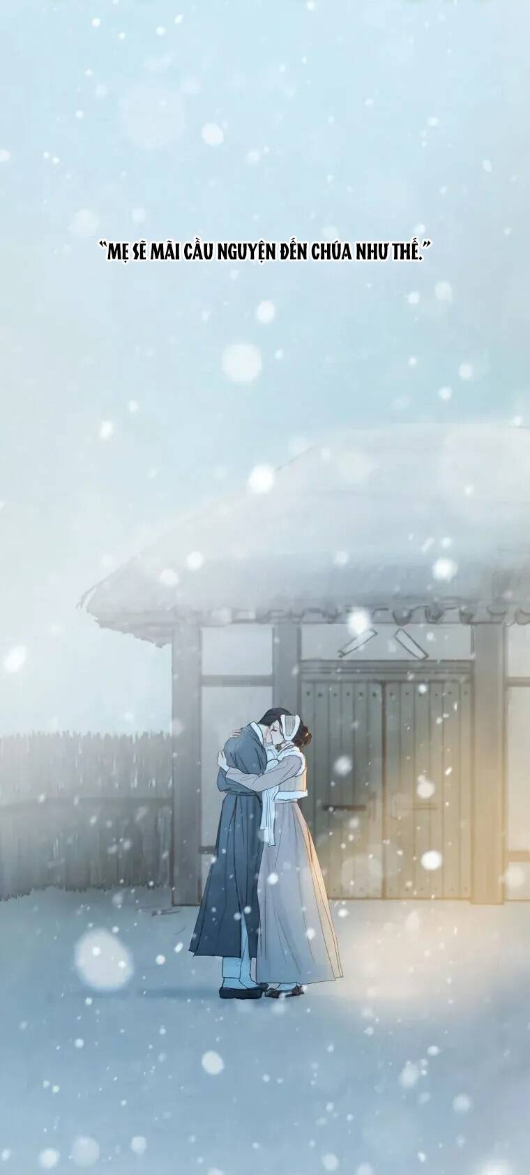 Mùa Đông Tăm Tối Chapter 120 - 112