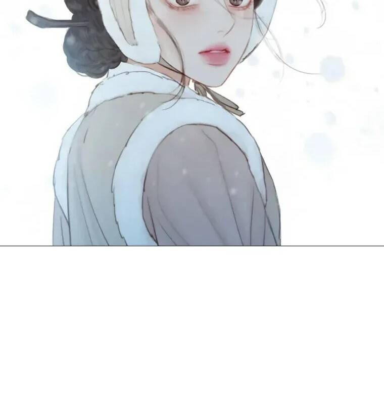 Mùa Đông Tăm Tối Chapter 120 - 13