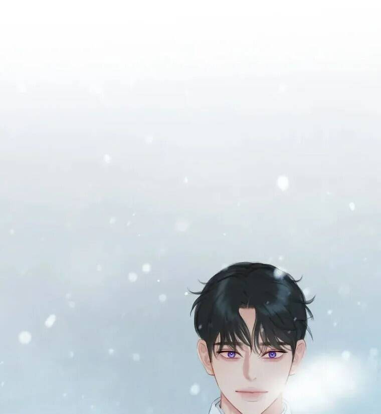 Mùa Đông Tăm Tối Chapter 120 - 14