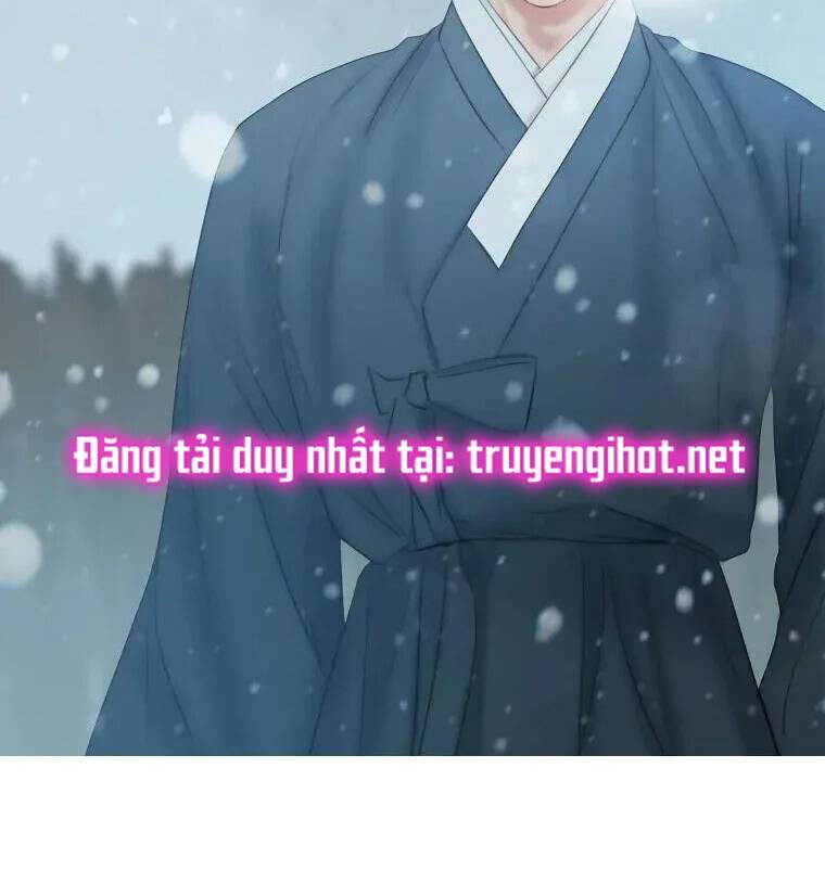 Mùa Đông Tăm Tối Chapter 120 - 15
