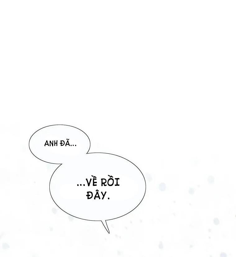 Mùa Đông Tăm Tối Chapter 120 - 16