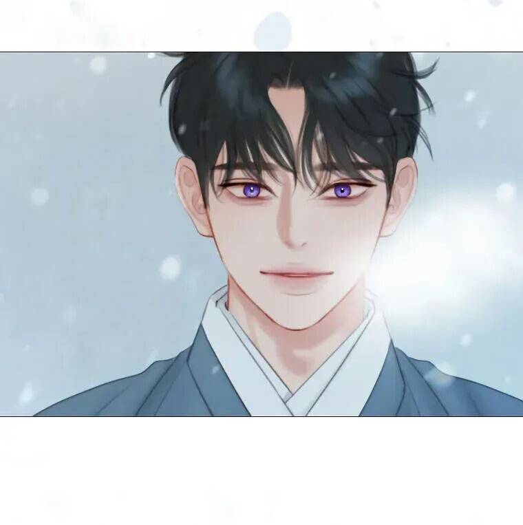 Mùa Đông Tăm Tối Chapter 120 - 17