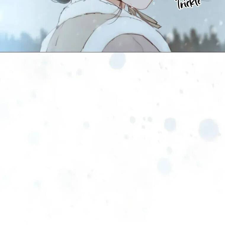 Mùa Đông Tăm Tối Chapter 120 - 19