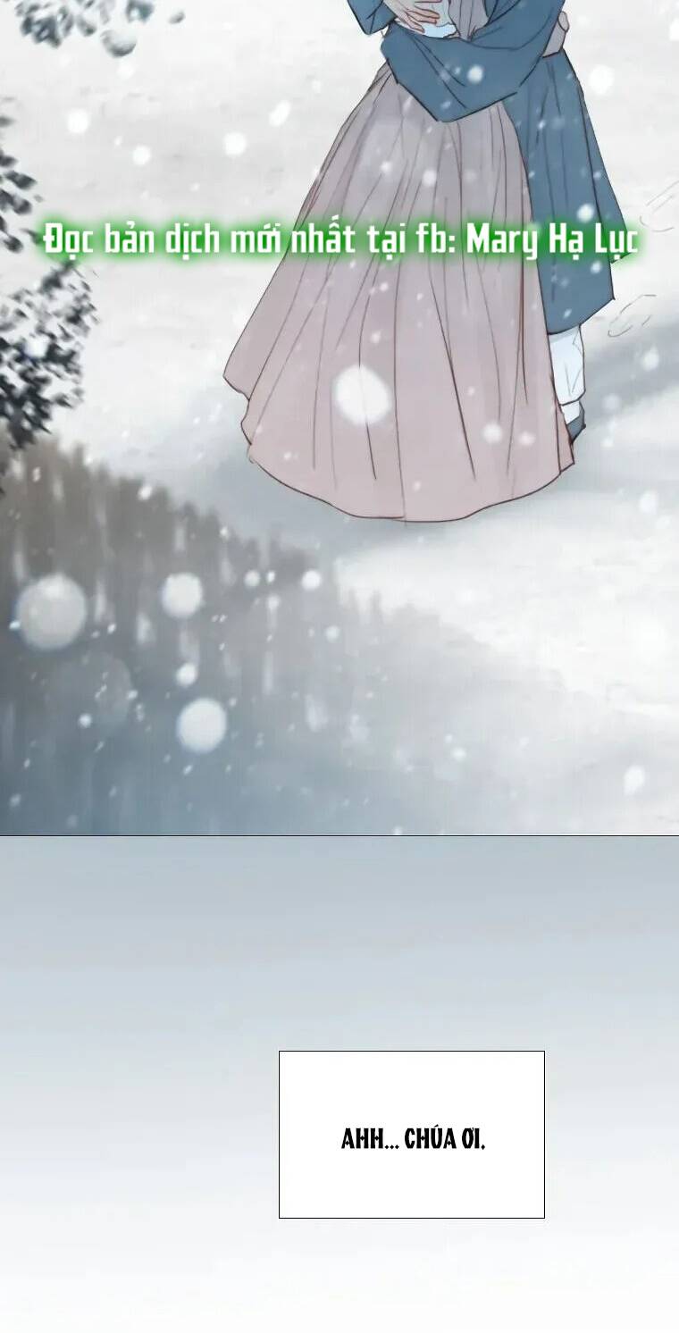 Mùa Đông Tăm Tối Chapter 120 - 22