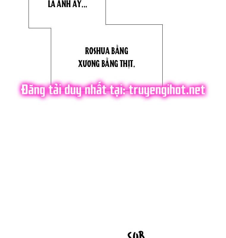 Mùa Đông Tăm Tối Chapter 120 - 24