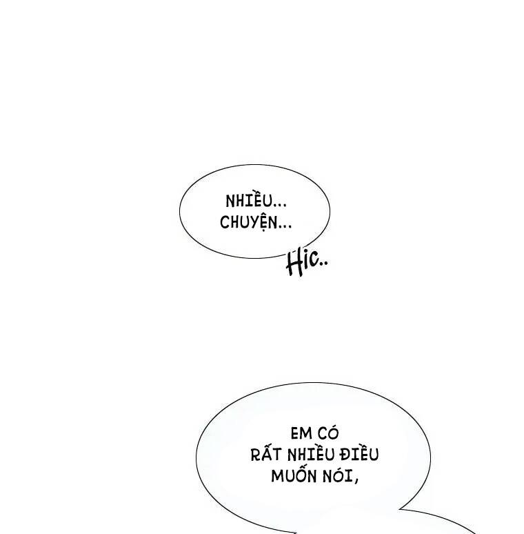 Mùa Đông Tăm Tối Chapter 120 - 26