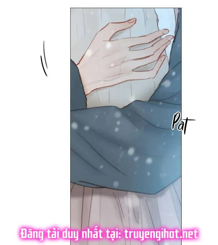 Mùa Đông Tăm Tối Chapter 120 - 29