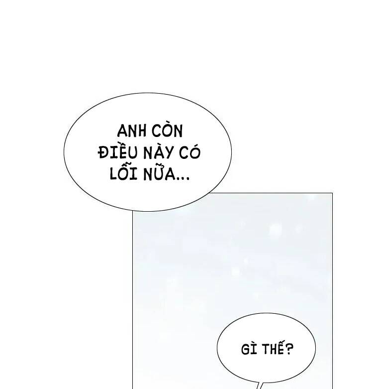 Mùa Đông Tăm Tối Chapter 120 - 32