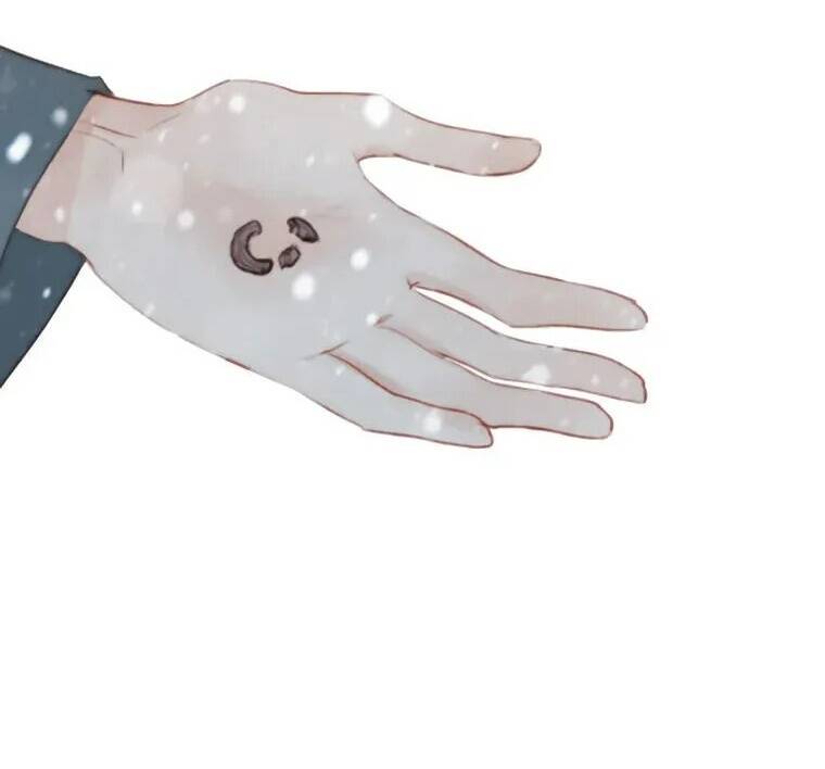 Mùa Đông Tăm Tối Chapter 120 - 35