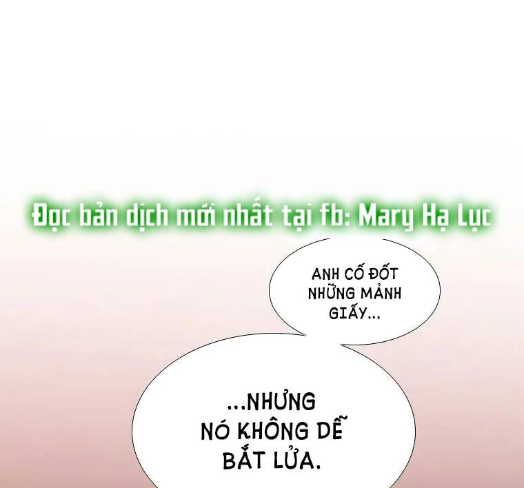 Mùa Đông Tăm Tối Chapter 120 - 36
