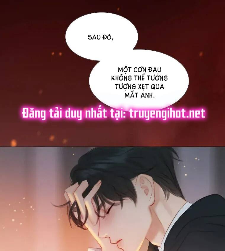 Mùa Đông Tăm Tối Chapter 120 - 39