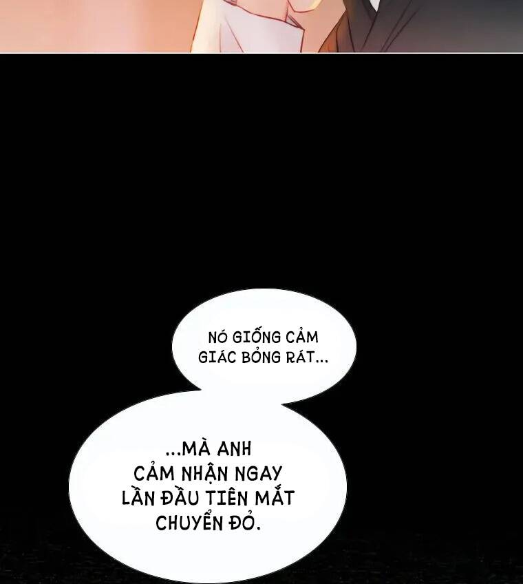 Mùa Đông Tăm Tối Chapter 120 - 40