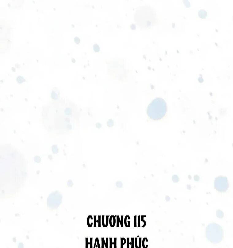 Mùa Đông Tăm Tối Chapter 120 - 5