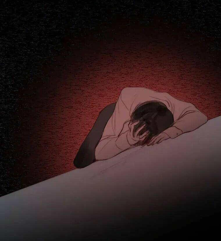 Mùa Đông Tăm Tối Chapter 120 - 41