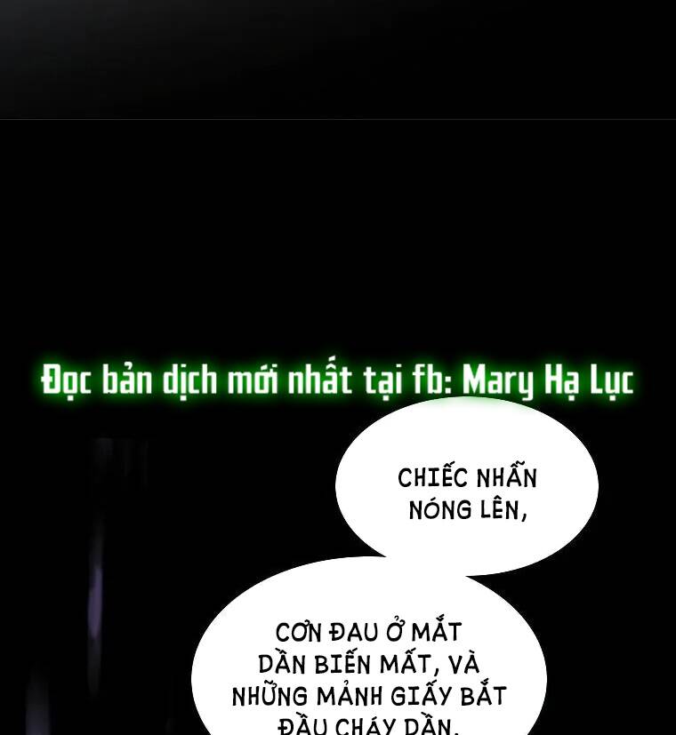 Mùa Đông Tăm Tối Chapter 120 - 42