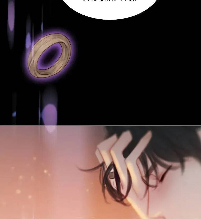 Mùa Đông Tăm Tối Chapter 120 - 43