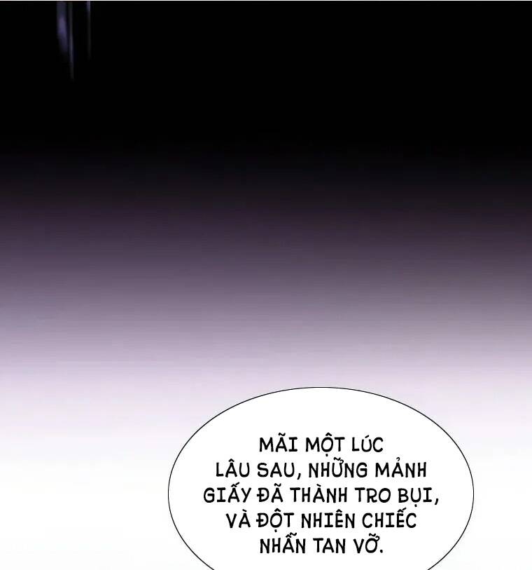 Mùa Đông Tăm Tối Chapter 120 - 44