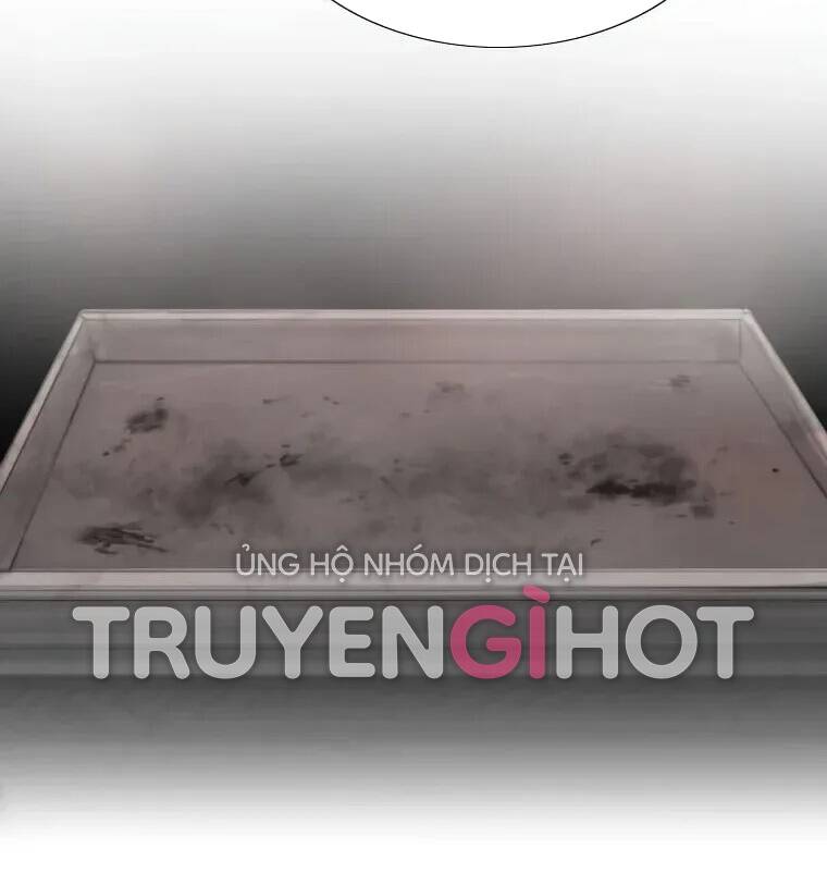 Mùa Đông Tăm Tối Chapter 120 - 45
