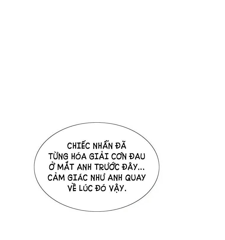 Mùa Đông Tăm Tối Chapter 120 - 46