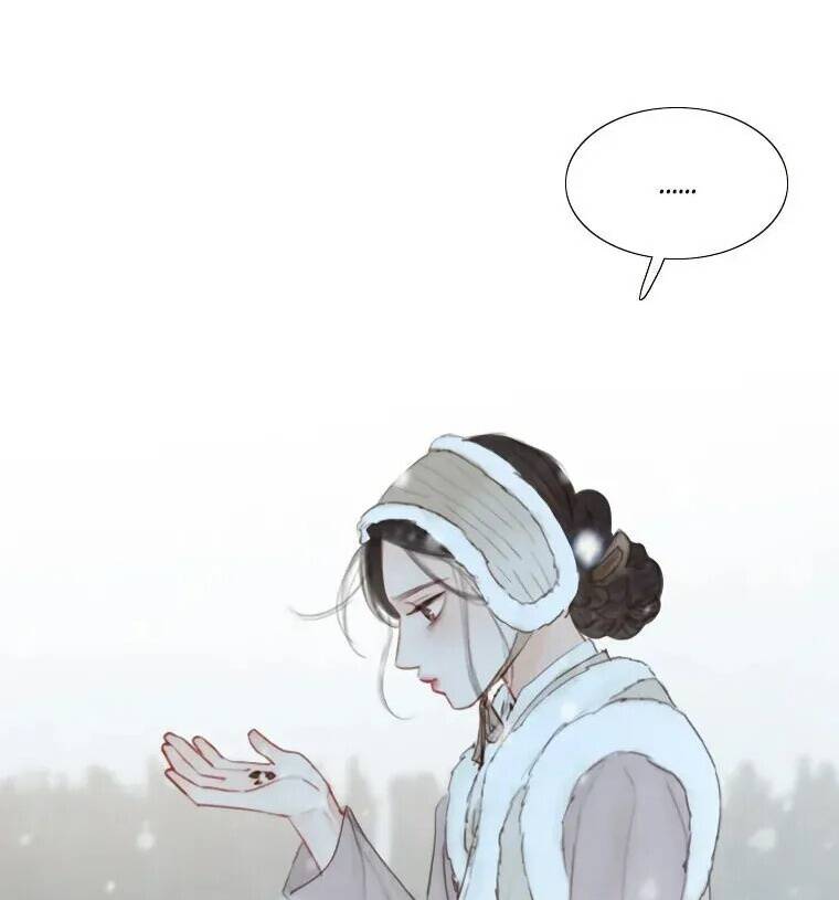 Mùa Đông Tăm Tối Chapter 120 - 47