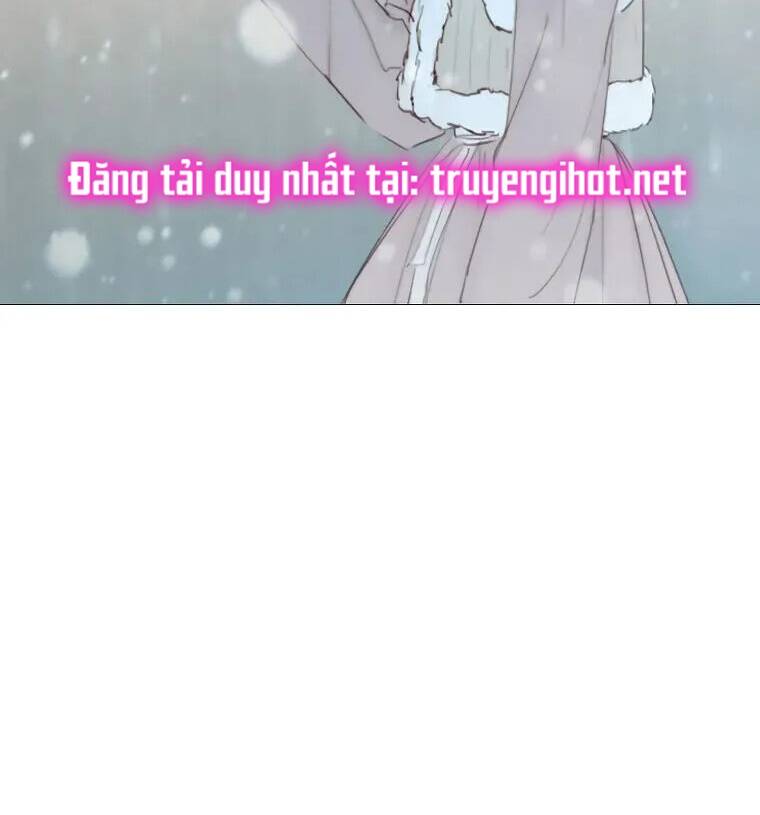 Mùa Đông Tăm Tối Chapter 120 - 48