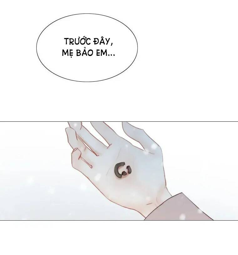 Mùa Đông Tăm Tối Chapter 120 - 49