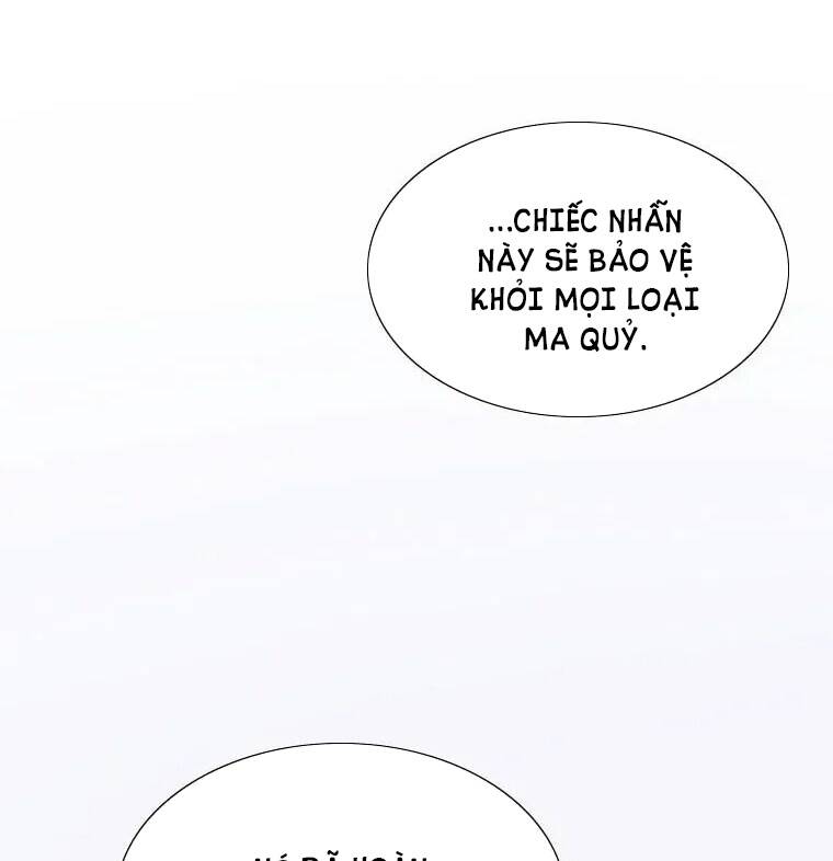 Mùa Đông Tăm Tối Chapter 120 - 50