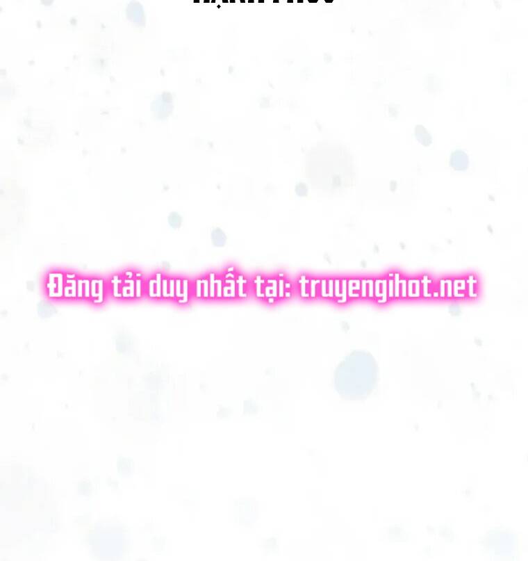 Mùa Đông Tăm Tối Chapter 120 - 6