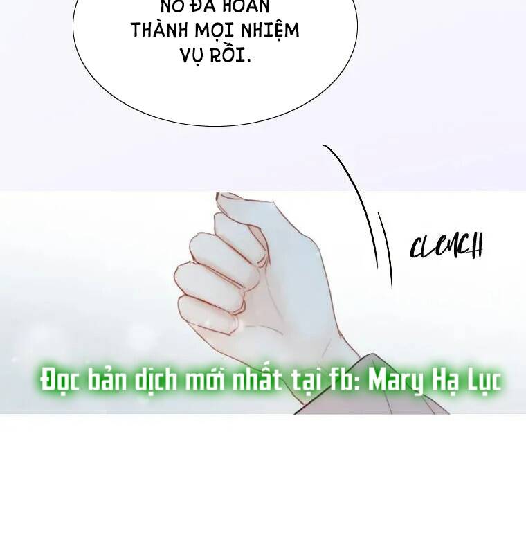 Mùa Đông Tăm Tối Chapter 120 - 51