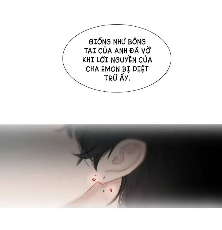 Mùa Đông Tăm Tối Chapter 120 - 52