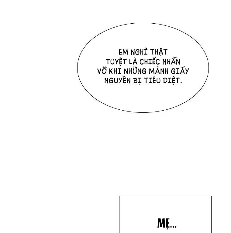 Mùa Đông Tăm Tối Chapter 120 - 53