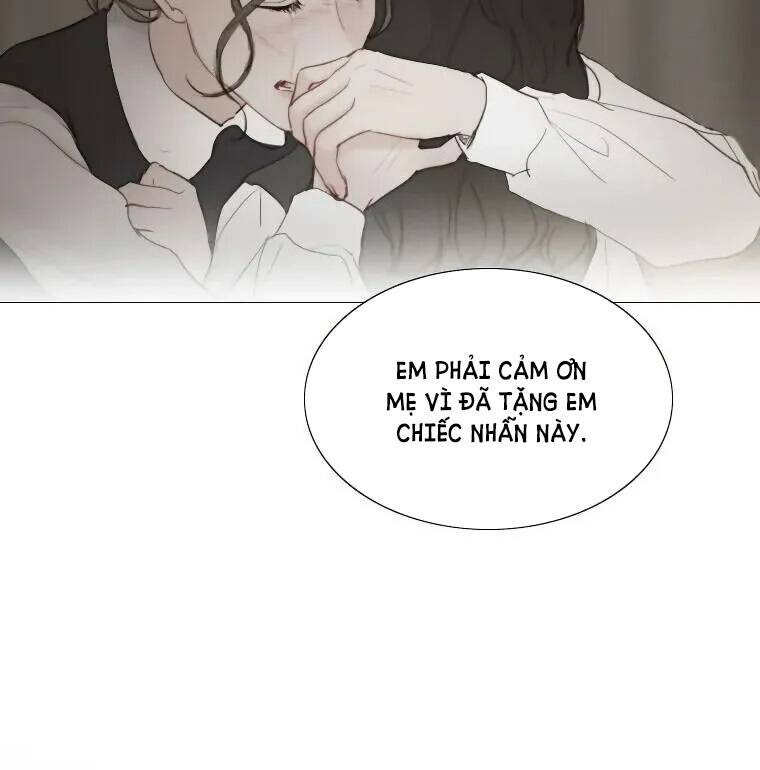 Mùa Đông Tăm Tối Chapter 120 - 55