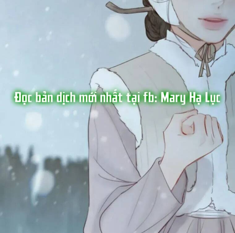 Mùa Đông Tăm Tối Chapter 120 - 57